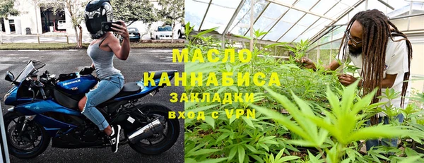 МДПВ Киренск