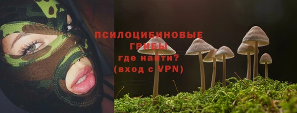 гашишное масло Алексеевка