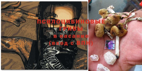 MDMA Premium VHQ Алексин