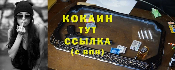 метадон Краснослободск