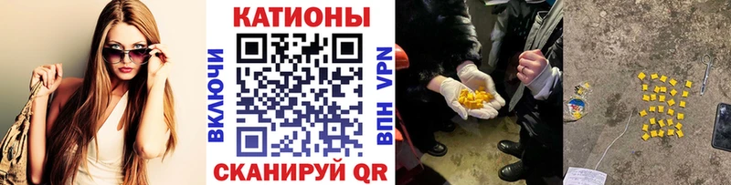 закладки  Всеволожск  МЯУ-МЯУ мяу мяу 
